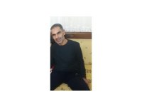 Silahla sırtından vurulan şahıs hayatını kaybetti