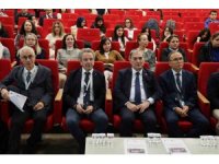 Doç. Dr. İlyas Sarıbaş: "Deprem yönetmeliğimiz iyi, maalesef bu sahaya yansımıyor"