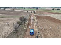 Kayıp baş cinayetinde şüpheliler olaydan sonra yeniden bölgeye dönmüş