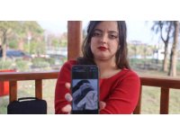 Hediye almak isteyen üniversite öğrencisi IBAN oyunuyla dolandırıldı