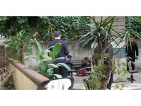 Alanya’da dayı dehşet saçtı: 1 yeğenini öldürüp diğer yeğeni ve eniştesini yaraladı