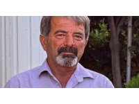 Kayıp balıkçı 9 gündür sahilde ve denizde aranıyor