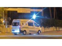 Antalya’da 5 aylık bebeğin ölümüyle ilgili iddianame hazırlandı