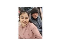 Adana’da kayıp yaşlı adamı arama çalışmaları sürüyor