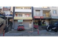 Komşusunu sokak ortasında vurup ağır yaraladı