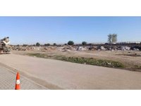 Sokak ortasında vahşice öldürüldü: 19 yaşındaki genç defalarca bıçaklandı