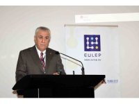 Adana’da mesleki eğitim konferansı