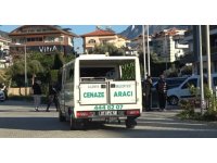 Dayısının silahından çıkan kurşunla hayatını kaybeden kadının cenazesi ailesine teslim edildi