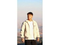 Terhis olduktan 5 gün sonra hayatını kaybetti