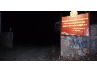 Gökyüzündeki bilinmeyen ışık paniğe neden oldu: Gerçek göktaşı çıktı