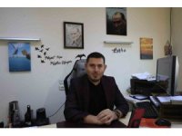 Doç. Dr. Ali Erdoğan: "Kumar bağımlılığı gelir düzeyi tanımıyor"