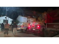 Dağlık alanda kaybolan 12 yaşındaki çocuk akıllı saati sayesinde annesine ulaşıp kurtarıldı