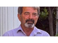 Tekneyle açıldığı Akdeniz’de kaybolmuştu, 12 gün sonra Kıbrıs’ta cansız bedeni bulundu