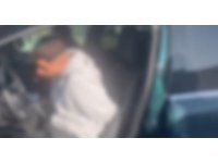 Hatay’da düzensiz göçmen operasyonu: 8 göçmen yakalandı, 1 organizatör tutuklandı