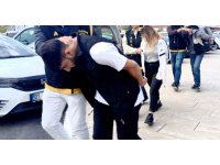 Sevgilisinin eski erkek arkadaşını öldürdü: Balkondan balkona atlayıp kaçmak istedi