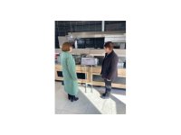 Burdur’da haksız fiyat artışına 3 milyon 222 bin lira ceza