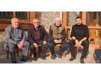 Kahramanmaraş’ta öldürülen genç kızın yakınlarından adalet çağrısı