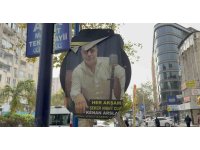 Solist cinayetinde tetiği 14 yaşındaki çocuk çekmiş