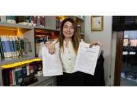 Mahkemelerde ceza iptal muamması