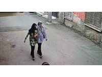 Adana’da kadın hırsızlar 670 bin TL’lik altın çaldı, biri yakalanıp tutuklandı