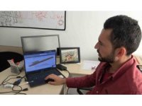 Hareket halindeki elektrikli araçlara kablosuz şarj projesi: "Hedef, araç durmadan menzili yüzde 10-20 yükseltmek"