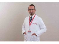 Op. Dr. Barış Özcan: "Hemoroid birçok ciddi hastalıkla karışabiliyor"