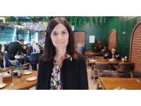 Adana’da etiket mevzuatı uygunluğu denetimleri sürüyor: "3 milyon 845 bin lira cezai işlem uygulandı"