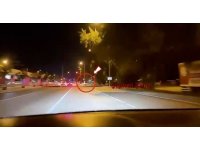 Antalya’da narkotik operasyonunda yüklü miktarda uyuşturucu ele geçirildi: 4 tutuklama