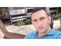 Damadını öldüren kayınpederin ilk duruşması görüldü