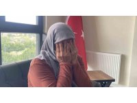 Eski kız arkadaşının evinin önünde bıçaklanarak öldürülen gencin davada KGYS kayıtları yeniden incelenecek