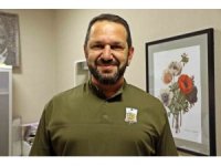 Arı ürünlerine alerjisi olanlara ’propolis’ uyarısı