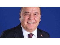 Muhittin Böcek ek ifadesini verdi