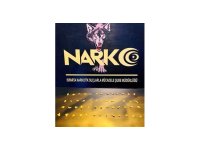 Isparta’da uyuşturucu ele geçirildi: 2 şüpheliye adli işlem