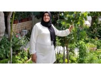 Mahkemede annesini öldüren babasına ’şok’ suçlamada bulundu