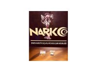 Isparta’da 19 yıl 7 ay hapis cezasıyla aranan hükümlü yakalandı