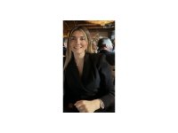 Antalya Büyükşehir Belediyesi soruşturmasında 3 tahliye