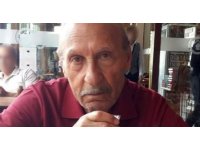 Burdur’da emekli öğretmen evinde ölü bulundu