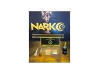 Isparta’da uyuşturucu operasyonunda 3 şüpheliye adli işlem