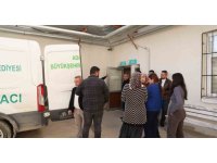 Adana’dan acı haber: Kayıp yaşlı adam 14. günde ölü bulundu