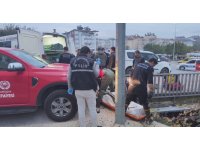 Epilepsi hastası kayıp şahıs sulama kanalında ölü bulundu