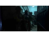 Adana’da torbacılara şafak operasyonu: 18 tutuklama