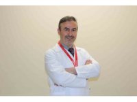 Doç. Dr. İsmail Önder Uysal: "Bu 5 önlemle kış aylarında grip kapınızı çalmaz"