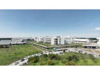 Alparslan Türkeş Üniversitesi Türkiye’nin en iyi 20 üniversitesi arasına girdi