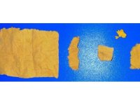 Isparta’da yunus timlerinden uyuşturucu denetimi: 2 şüpheliye adli işlem