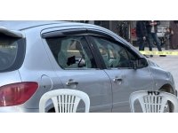 Adana’da düğünde silahlı çatışma: 1 ölü, 1 yaralı