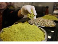 Fıstık fiyatları arttı:  Sahtekarların kullandığı gıda boyası ve bezelyeye dikkat