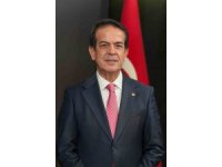 Başkan Ali Çandır: "Tarım girdi maliyetleri ortalamanın altında arttı"