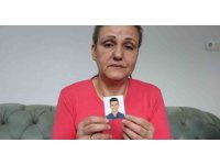 Birleşik Arap Emirlikleri’nde mahkum edilen genç kaptanın annesi ’sesine hasret kaldım’ dediği evladından gelecek umutlu haberi bekliyor