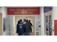 Ev sahibi olma hayali kabusa döndü: 23 milyon TL’lik dolandırıcılık