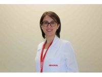 Türkiye’de en sık görülen 7 vitamin eksikliği ve alınması gereken önlemler